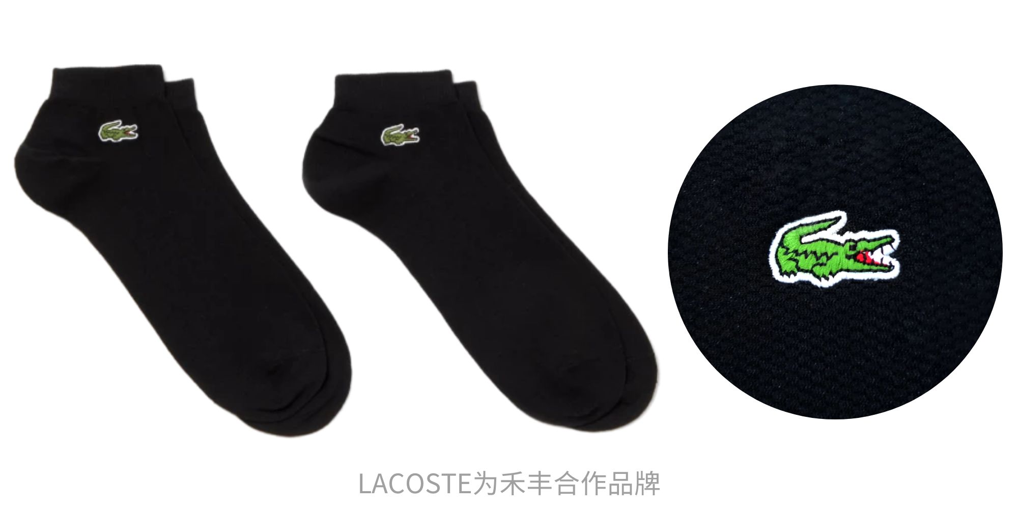 LACOSTE.jpg