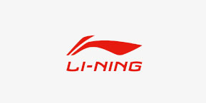 LI-NING