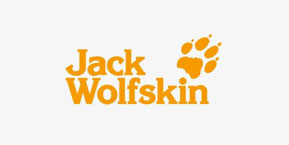 JackWolfaskin